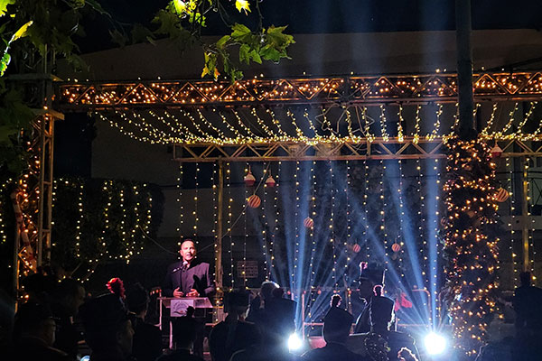 Viber 2025 12 16 14 24 18 033