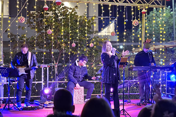 Viber 2025 12 16 14 24 18 466