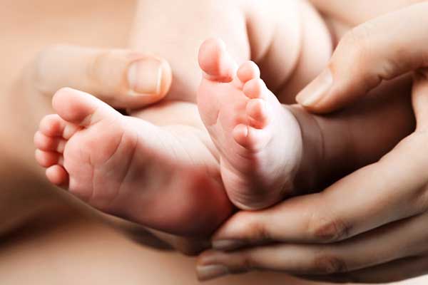 Γονιμότητα: Οι ασυνήθιστοι παράγοντες που την επηρεάζουν