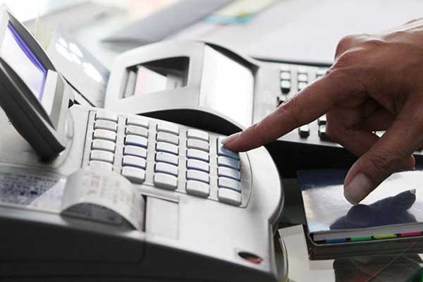 Ιστορίες «φορολογικής» τρέλας: Εστιατόριο κάνει έκπτωση αν δεν ζητήσεις απόδειξη