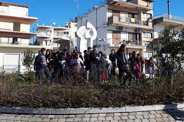 86728395 186612962650037 7724136074947067904 n1