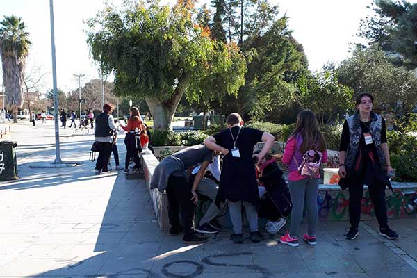 86932609 1038513346524966 5158463770711818240 n