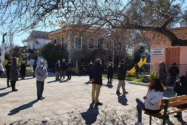 150613410 3919355684770756 1047663032872954810 n