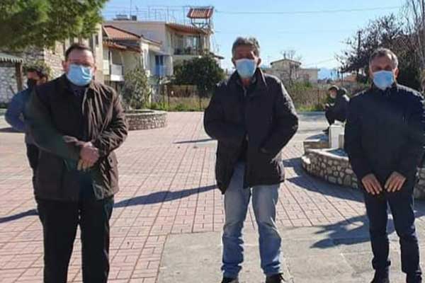 151217568 3919355501437441 7771205343909699898 n