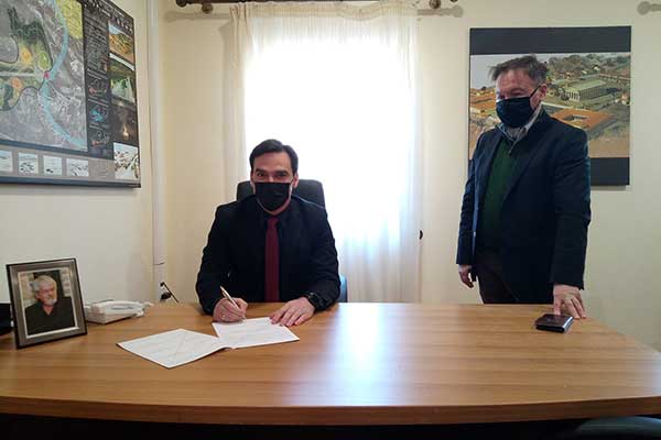 20210217-parko-olympionikon-1