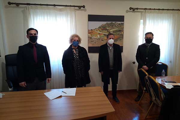 20210217-parko-olympionikon-2