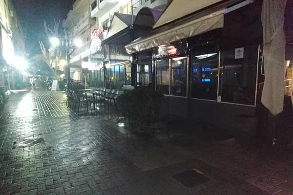 274032551 455007542632071 6178662962355927685 n