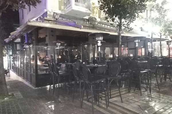 274177529 455007825965376 7220191688909411145 n