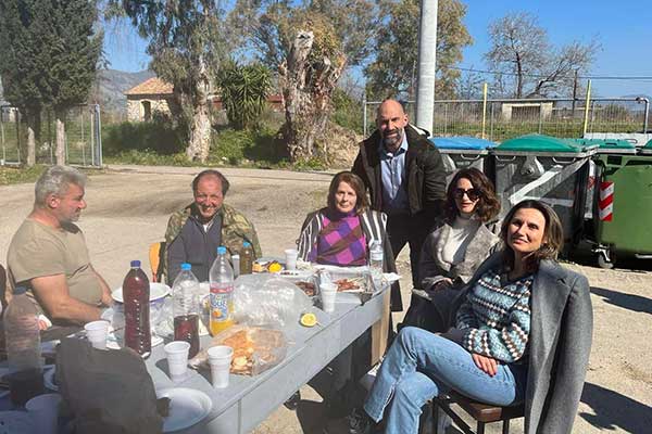 331436423 660784869066794 211743198396542624 n