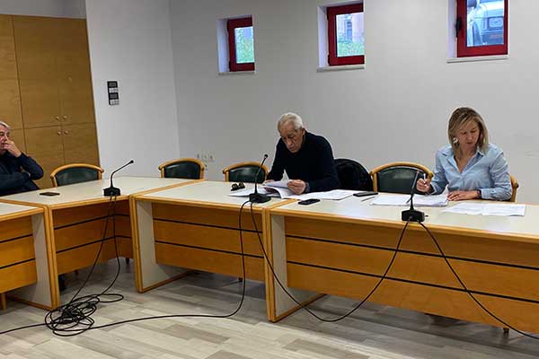 ΟΙΚΟΝΟΜΙΚΗ 1