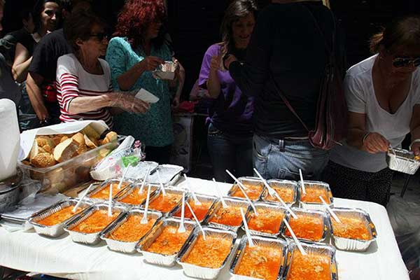 Πρόταση - βόμβα από γερουσιαστή του Τραμπ: Να φύγει το ΔΝΤ από την Ελλάδα