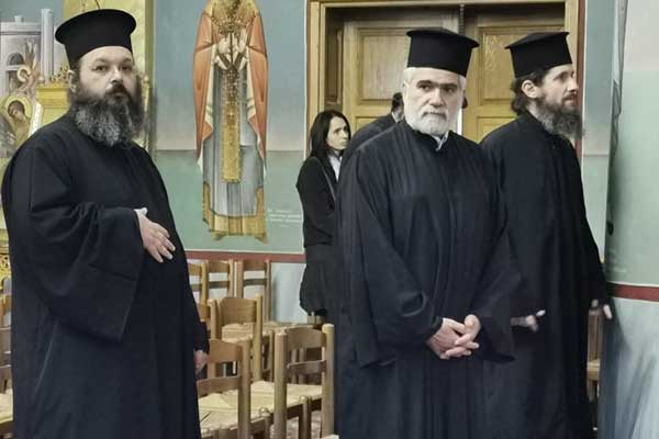 90087449 510240712995773 2308002072093523968 n