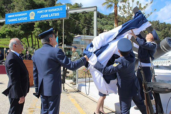 484569347 122205756494177802 8205134833572213592 n