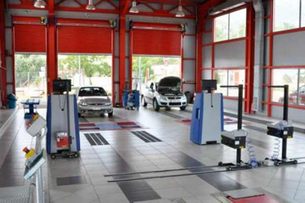 Δείτε πώς θα γλιτώσετε το πρόστιμο από  εκπρόθεσμο έλεγχο ΚΤΕΟ