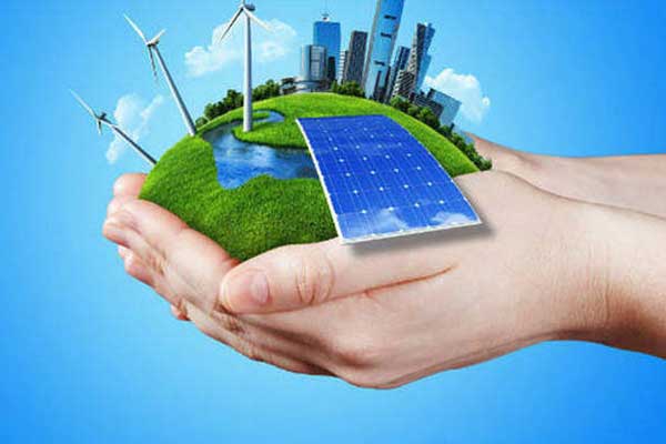 Εξοικονομώ κατ’ Οίκον II: Ανοίγει σήμερα η πλατφόρμα για την ολοκλήρωση της διαδικασίας αίτησης