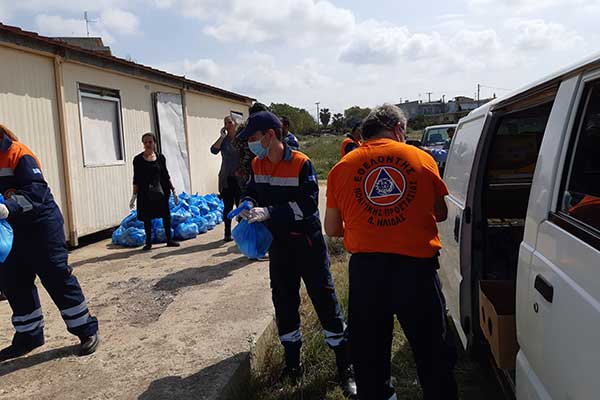 -807128053 20200415 114705 3971682 resized