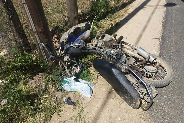 93254655 2535149596750009 7836474852994187264 n