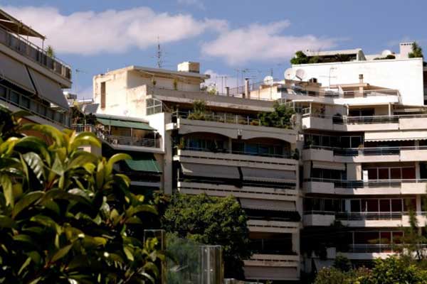 Το κράτος θα πληρώνει τη δόση του δανείου για το σπίτι – Ποιοι δικαιούνται επιδότηση