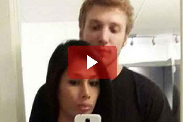 Φρίκη στην Αυστραλία: Σεφ, σκότωσε,τεμάχισε και μαγείρεψε την σύζυγό του