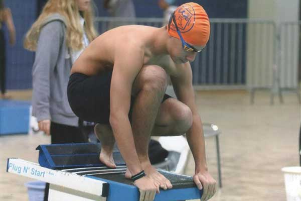 1c6d2154d025be94de346299faa49f09 L