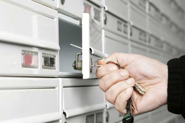 Ανοιγμα θυρίδων και κατασχέσεις με στόχο την είσπραξη 5 δισ. ευρώ -Θα «σκανάρουν» τους υπόπτους φοροδιαφυγής