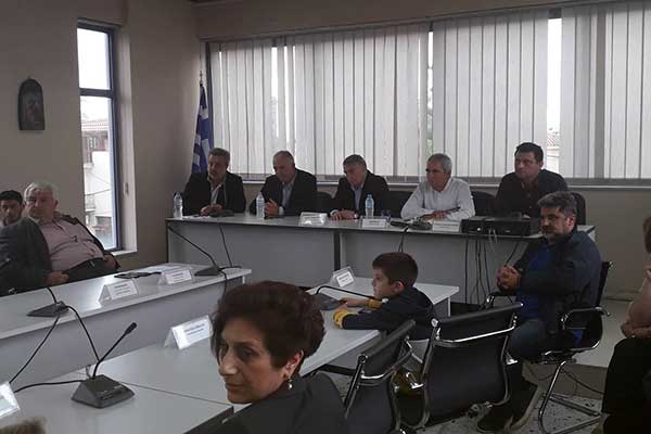 60239164 2186107254838141 6552662145572536320 n