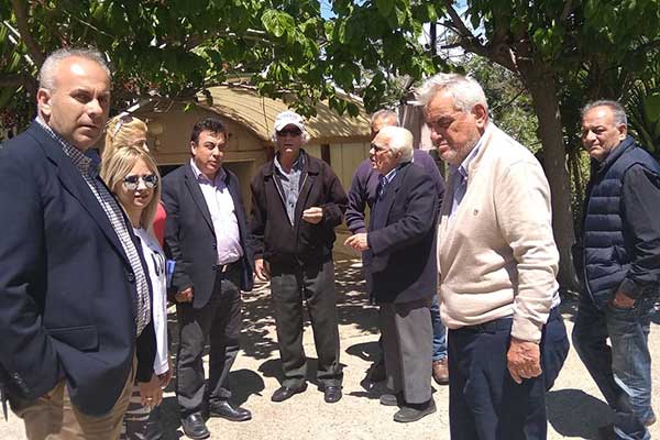 60576099 445947859540325 3930792208608788480 n-1