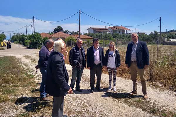 60761265 428741074622314 9193647714955427840 n-1