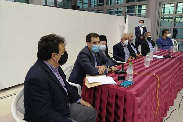 187060074 1861943240634547 124124879350773291 n