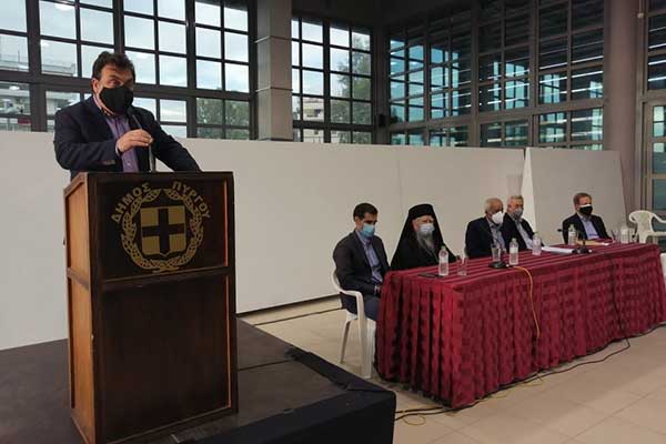 187210716 1861943100634561 5464955186706969211 n