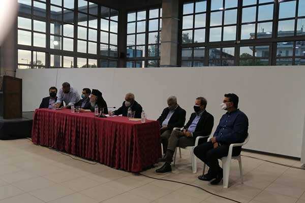 187210802 1861942873967917 2826928776442312409 n