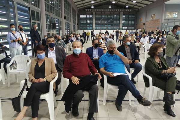 187867062 1861943123967892 7256997794414437276 n