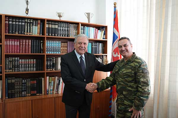 ΑΒΡΑΜΟΠΟΥΛΟΣ ΣΕΤΤΗΛ 1