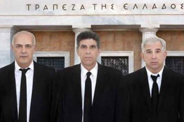 Αρχαίο Θέατρο Ήλιδας: Ανοίγει για 2η χρονιά με τον "Πλούτο του Αριστοφάνη"- Δόθηκε το "πράσινο φως" από Κεντρικό Αρχαιολογικό Συμβούλιο