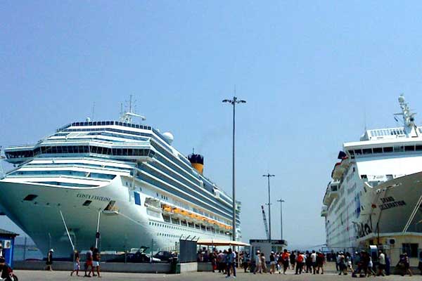 202024155 1884226071739597 7968620048777186289 n