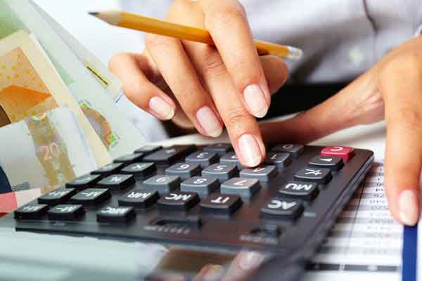 Ρύθμιση οφειλών επιχειρήσεων ​​​σε έως και ​120 μηνιαίες δόσεις: Δείτε τους όρους