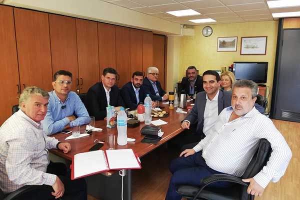 67284981 2482036668527448 2487346334277828608 o