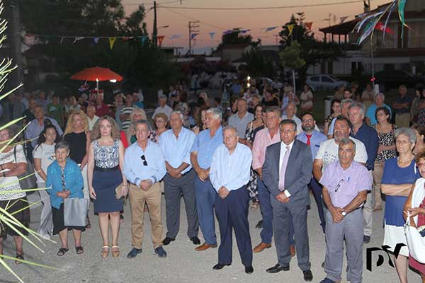 109734128 3233097783416820 2247068352601880784 o-2