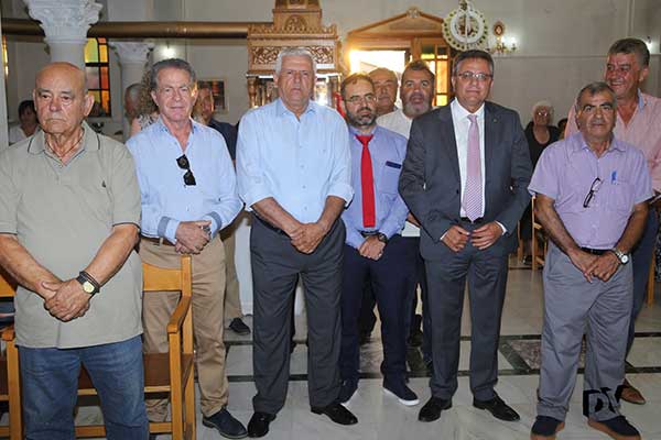 109783576 3233098503416748 361942576774974230 o-2