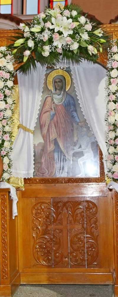 109794635 3233099550083310 848105055534804076 o-5