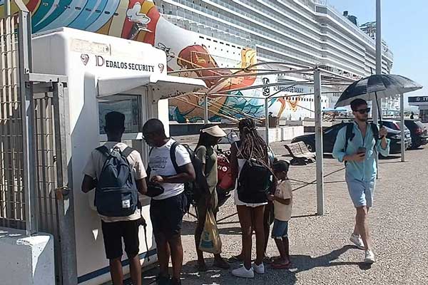 3 2023 07 17T152528.233