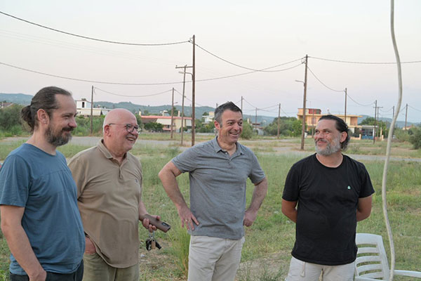 63eb6065 d0b2 47e3 9839 5c09094b6ffb