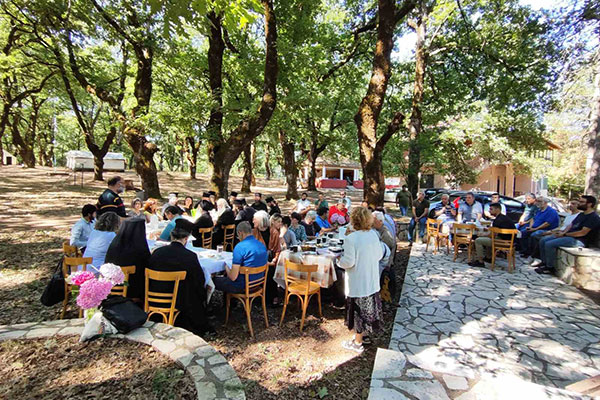 518116975 23978206018467241 8389206849937933345 n