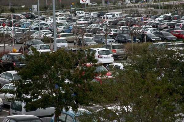 Τι αλλάζει στις τιμές των αυτοκινήτων. Ποια ακριβαίνουν, ποια φθηναίνουν