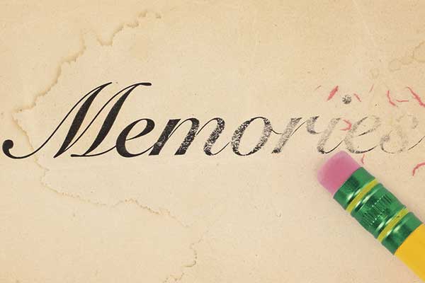 Οι τρεις συνήθειες που σας προστατεύουν από το Αλτσχάιμερ