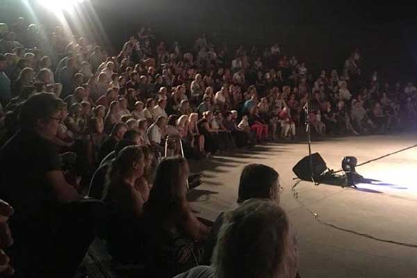 39258940 10155573732421716 7774074475741446144 n