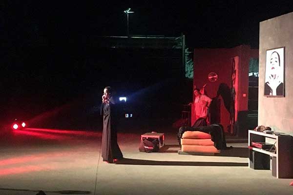 39320548 10155573751446716 8148417082162151424 n