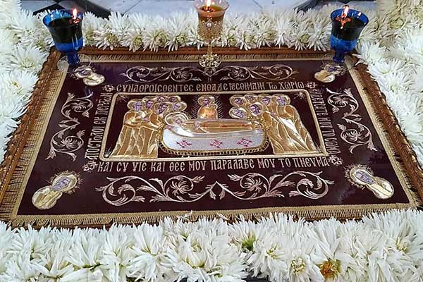 67963539 2942883925738523 6011457259383554048 n