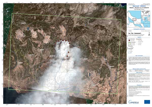 EMSR380 AOI01 FEP PRODUCT r1 RTP01 v2