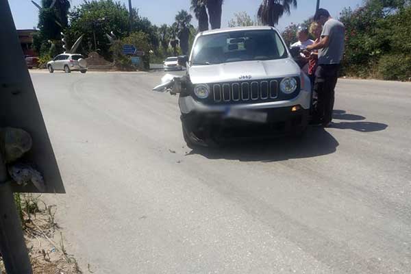 117827353 2630445943887040 4545828268048899380 n